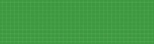 솔경 돈사전용 코발트폼 특허완