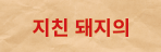 아미노맥스(신제품)