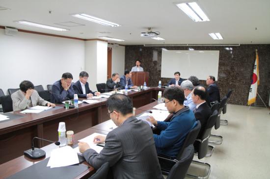 한돈산업규제개혁위원회