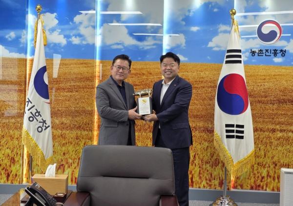 [보도자료] 대한한돈협회 가축분뇨 액비규제 대폭 현실화 반영