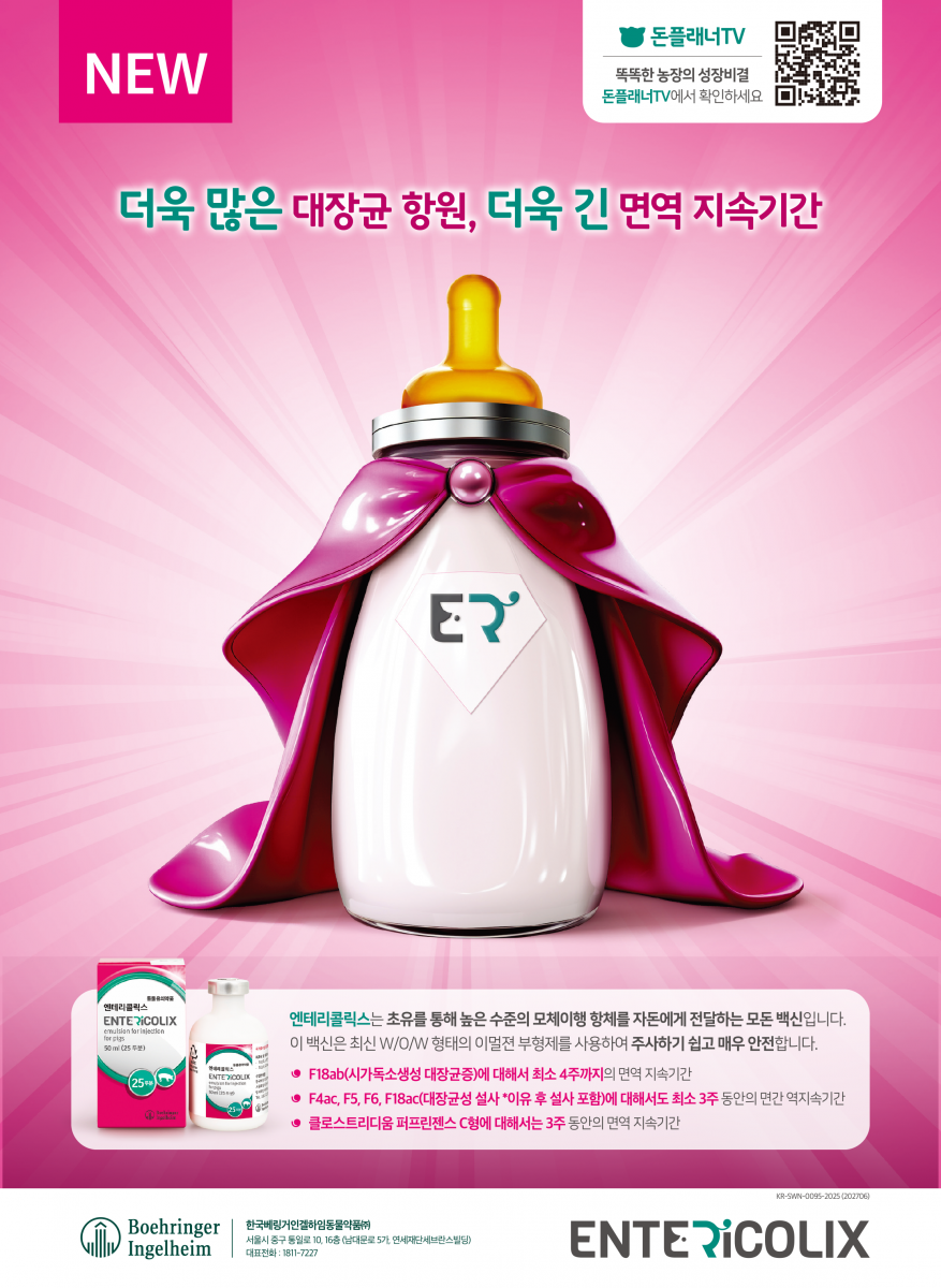 당신의 돼지를 키우고 지키는 돈플래너(qr코드)