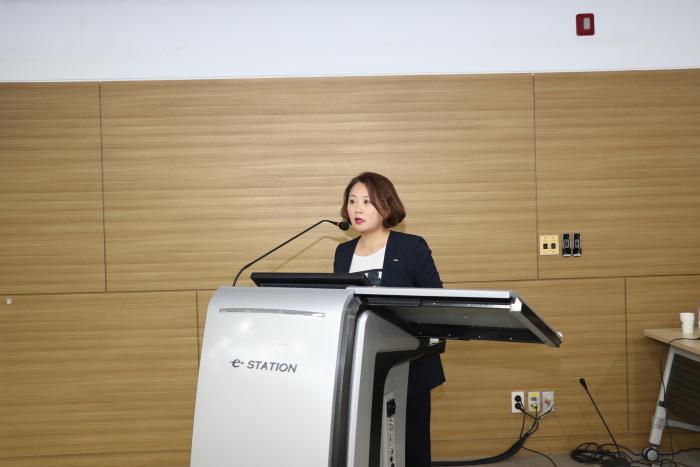 돼지고기 유통과 소비,시대의 흐름을 읽다 토론회 개최