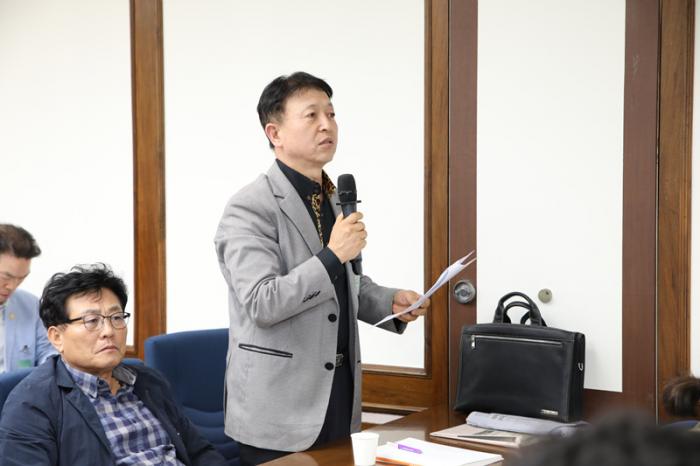 가축분뇨자원화 국회 토론회