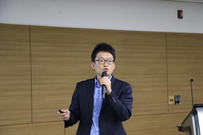 돼지고기 유통과 소비,시대의 흐름을 읽다 토론회 개최