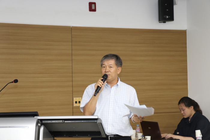 돼지고기 유통과 소비,시대의 흐름을 읽다 토론회 개최