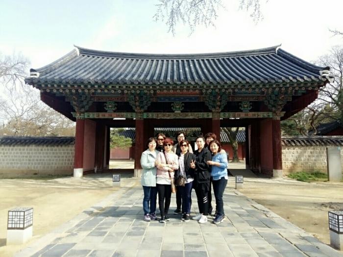 2017  한돈 지역실무자 교육