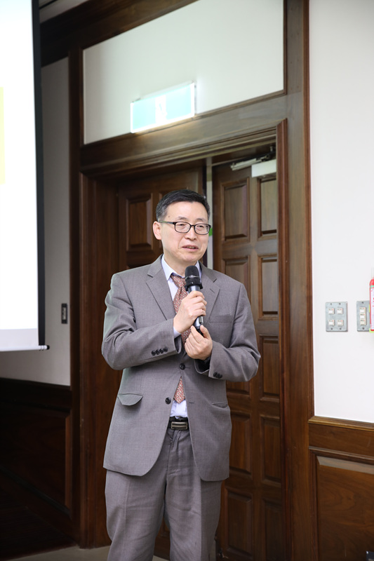 가축분뇨자원화 국회 토론회